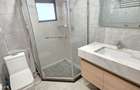2 Bed Apartment with En Suite at Riverside - 19