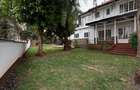 3 Bed Townhouse with En Suite in Lavington - 2