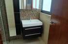 Furnished 3 Bed Apartment with En Suite at Muthaiga Heights - 11