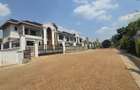 4 Bed House with En Suite in Kiambu Road - 4