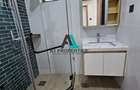 2 Bed Apartment with En Suite in Westlands Area - 5