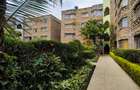 4 Bed Apartment with Swimming Pool in Kilimani - 12