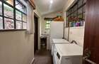 5 Bed Townhouse with En Suite at Lavington Nairobi Kenya - 4