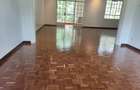 3 Bed Apartment with Swimming Pool in Muthaiga - 11