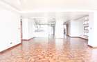 3 Bed Apartment with En Suite at Off Makueni Road - 16