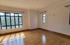 5 Bed House with En Suite at Runda - 8