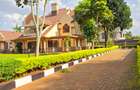 5 Bed House with En Suite at Eliud Mathu - 24