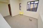 Warehouse in Mlolongo - 14