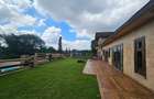 9 Bed House with En Suite at Lavington Green - 6