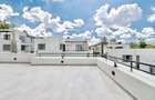 5 Bed Villa with En Suite in Lavington - 9