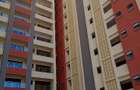 Serviced 3 Bed Apartment with En Suite at Nyali - 1