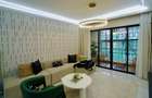 3 Bed Apartment with En Suite at 2026-108 - 10