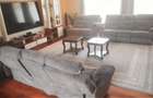 9 Bed House with En Suite at Kerarapon - 6