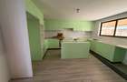 4 Bed House at Rosslyn - 6