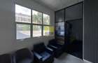 Office in Westlands Area - 8