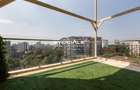 5 Bed Apartment with En Suite in General Mathenge - 9