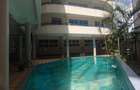 2 Bed Apartment with En Suite in Kileleshwa - 1