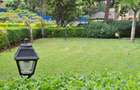 4 Bed Townhouse with En Suite at Karen - 3