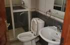 Serviced 3 Bed Apartment with En Suite at Mbaazi Avenue - 8