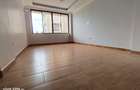 2 Bed Apartment with En Suite at Off Rhapta Road - 20