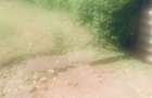 Land at School Lane - 1