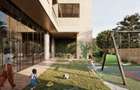 2 Bed Apartment with En Suite at Off Peponi Road - 5