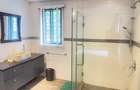 2 Bed Apartment with En Suite in Gigiri - 8