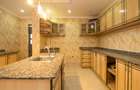 5 Bed House at Police Sacco - 7