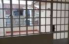 4 Bed Townhouse with En Suite at Thika Road - 3