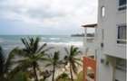3 Bed Apartment with En Suite at Nyali - 3