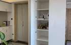 3 Bed Apartment with Swimming Pool in Lavington - 12