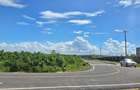 1,000 m² Land at Vipingo - 11