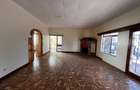 Commercial Property with Service Charge Included at Kilimani - 3