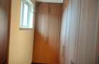 4 Bed Townhouse with Staff Quarters at Lower Kabete Road - 13