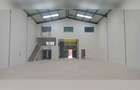 Warehouse in Eastern ByPass - 2