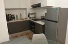 Furnished 2 Bed Apartment with Swimming Pool in Kilimani - 7