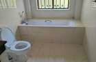 5 Bed Townhouse with En Suite in Runda - 10