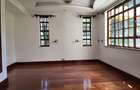 5 Bed House with En Suite in Runda - 8