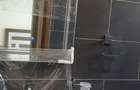 4 Bed Villa with En Suite at Bel'Air Homes - 9