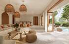 3 Bed Apartment with En Suite in Nyali Area - 4