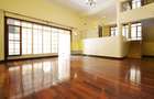 4 Bed House with Backup Generator in Kyuna - 8