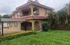 6 Bed House with En Suite at Runda - 6