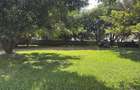 0.72 ac Commercial Property in Lavington - 1