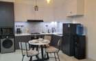 Furnished 1 Bed Apartment with En Suite in Westlands Area - 2