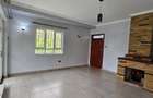 4 Bed House with En Suite in Kiambu Road - 2