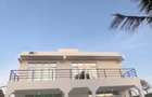 3 Bed House with En Suite in Malindi - 2