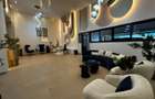 4 Bed Apartment with En Suite at 6Th Parklands Avenue - 2