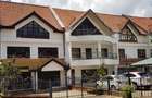 4 Bed Townhouse with En Suite at Westland School Lane - 7