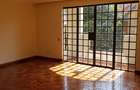 5 Bed Townhouse with En Suite at Lavington Riara Road - 18