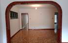 4 Bed Townhouse with En Suite at Lavington Green - 2